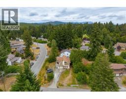 2299 Macfarlane Cres, Shawnigan Lake, BC V0R2W0 Photo 39