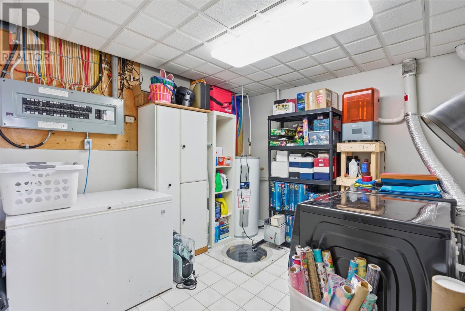 23 Kennedy RD - 31