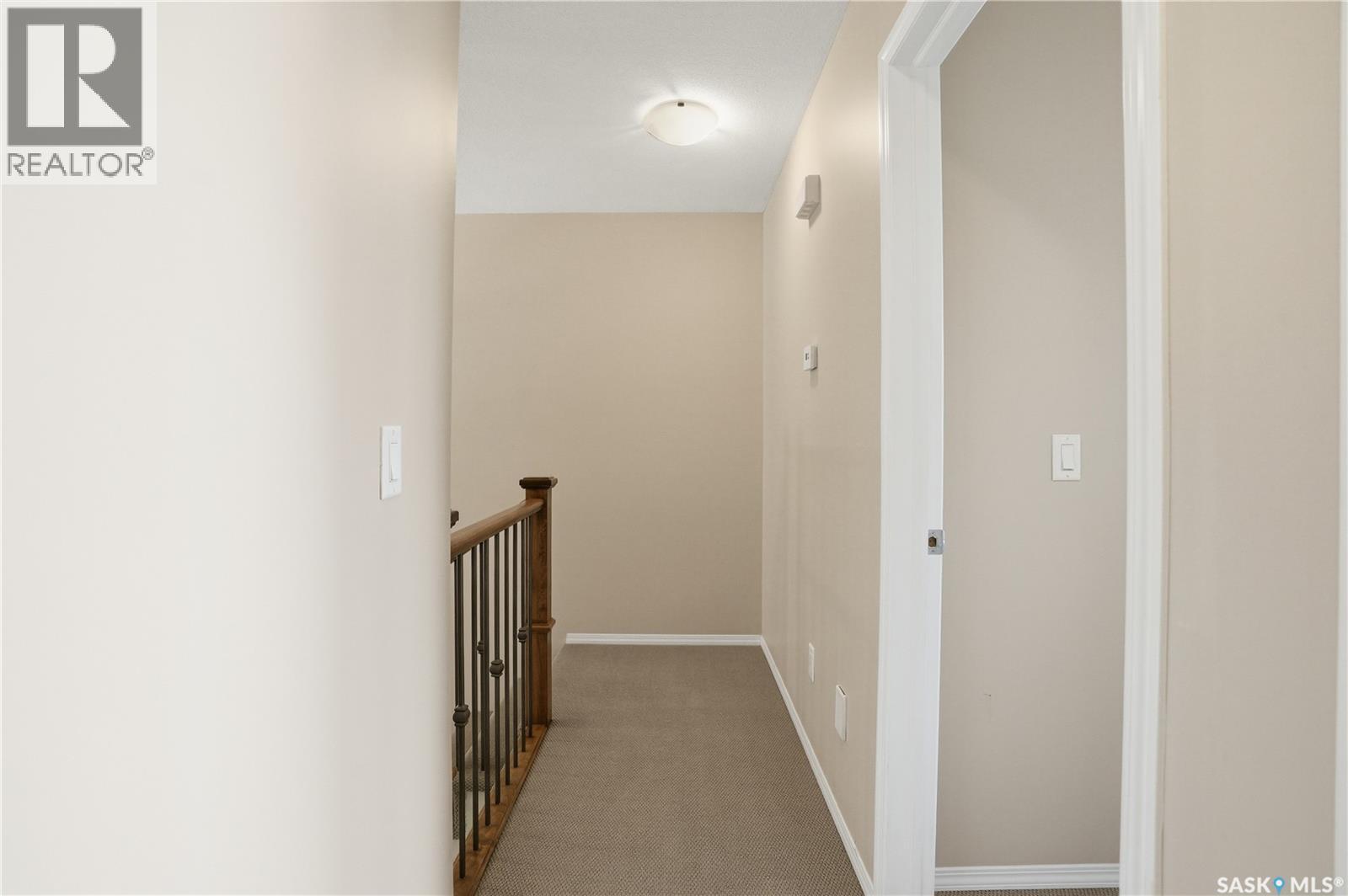 #105 615 Stensrud ROAD - 26
