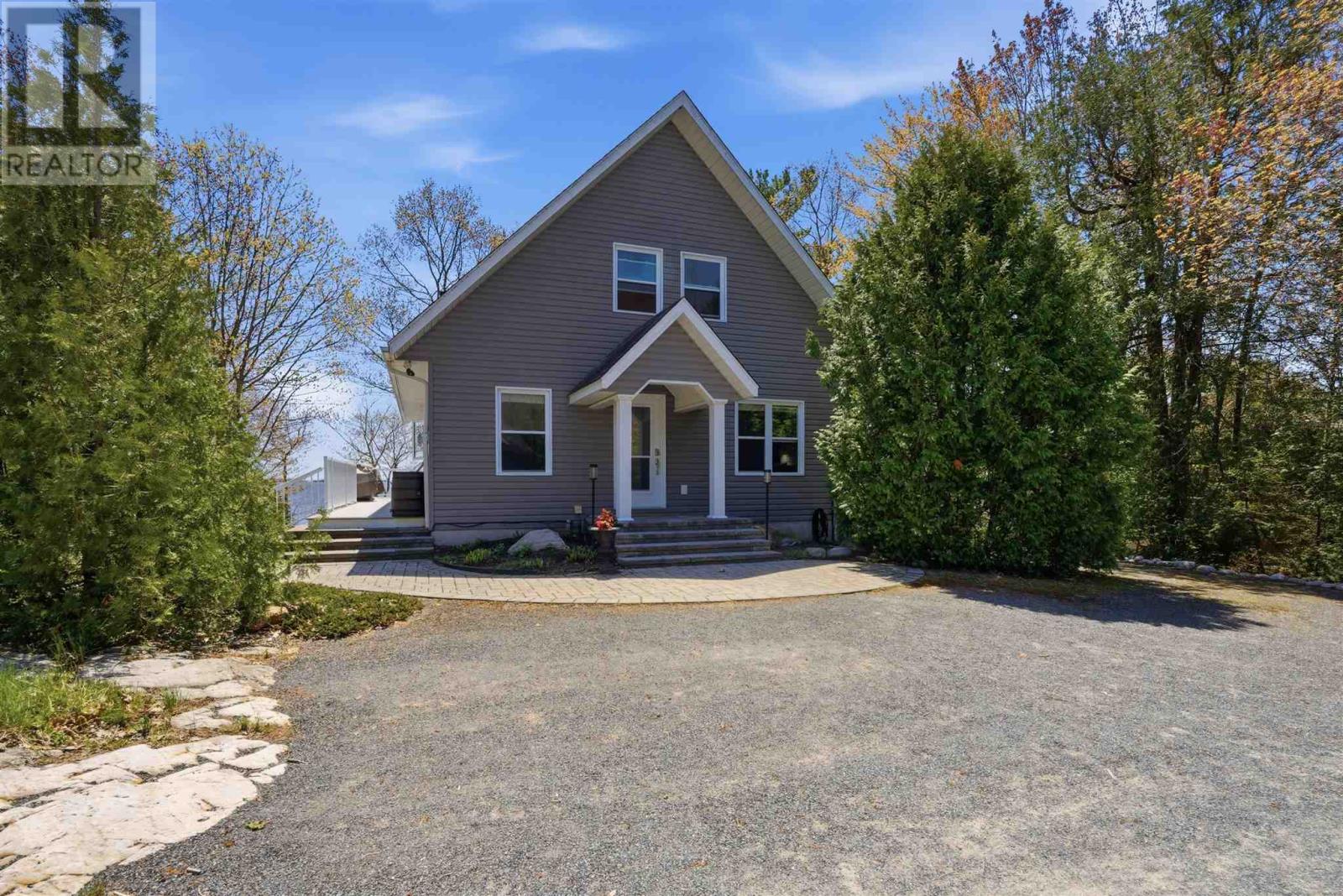 23 Kennedy RD - 48