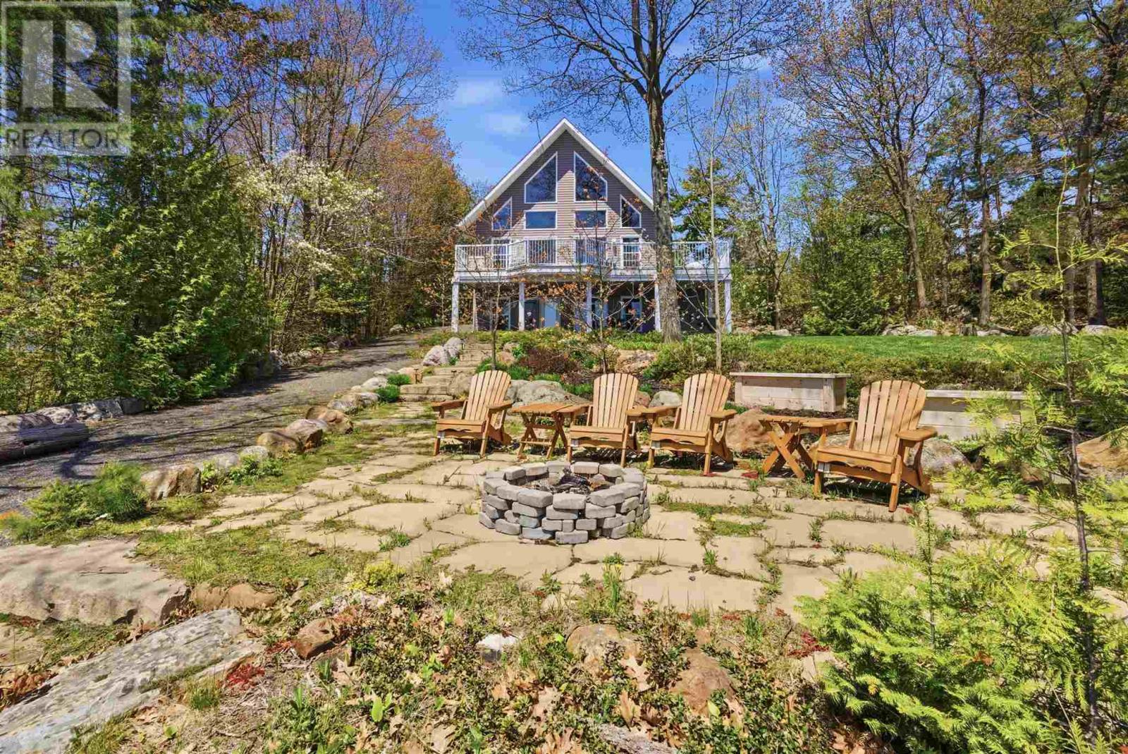23 Kennedy RD - 41