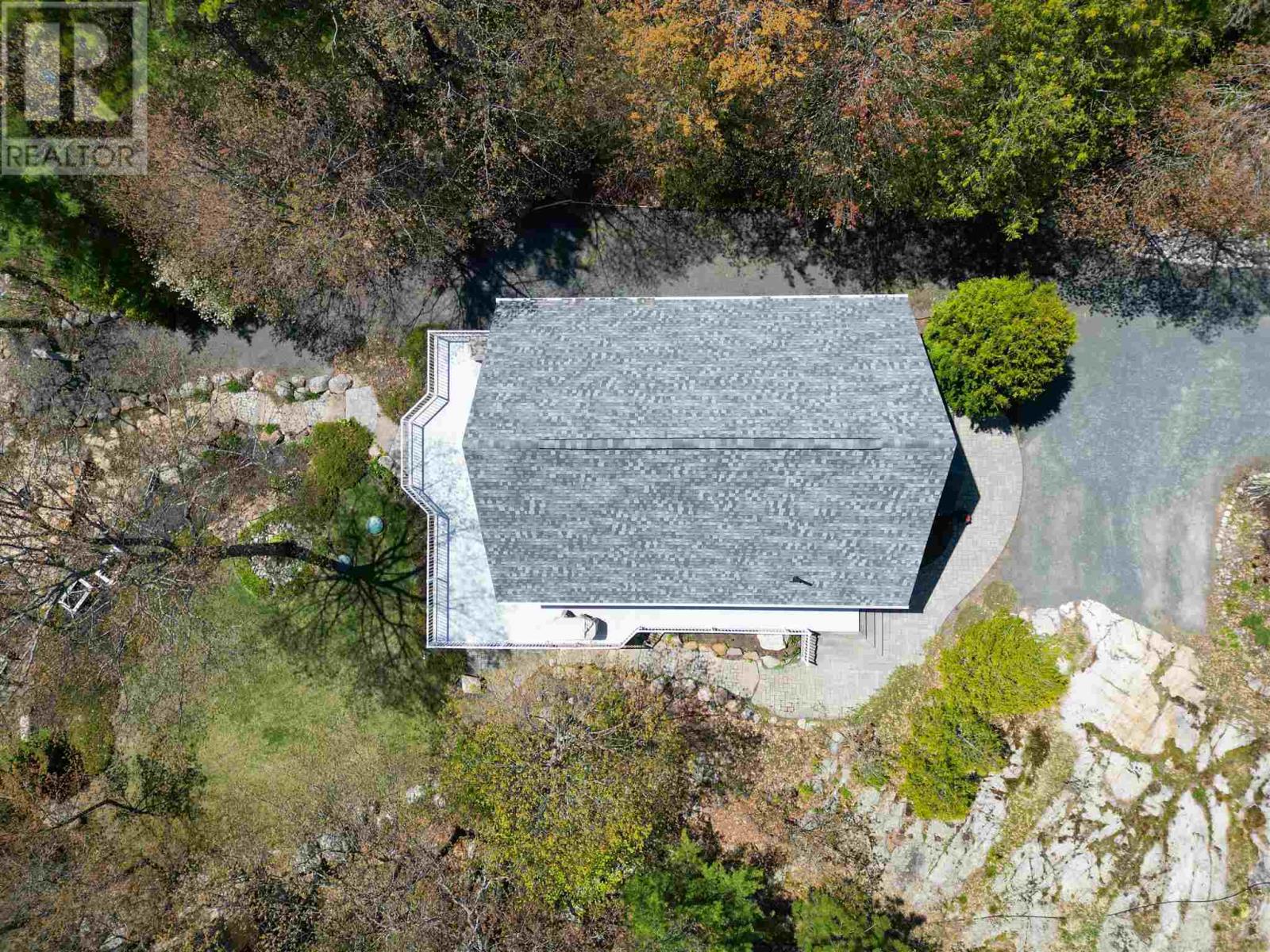 23 Kennedy RD - 44