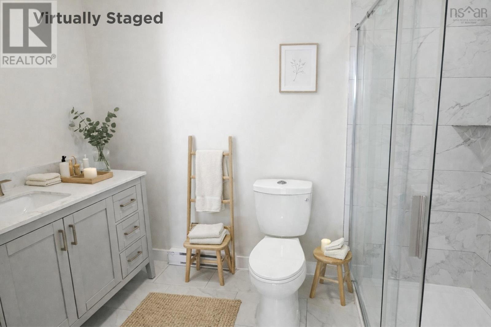 147 Blainedale Drive - 4
