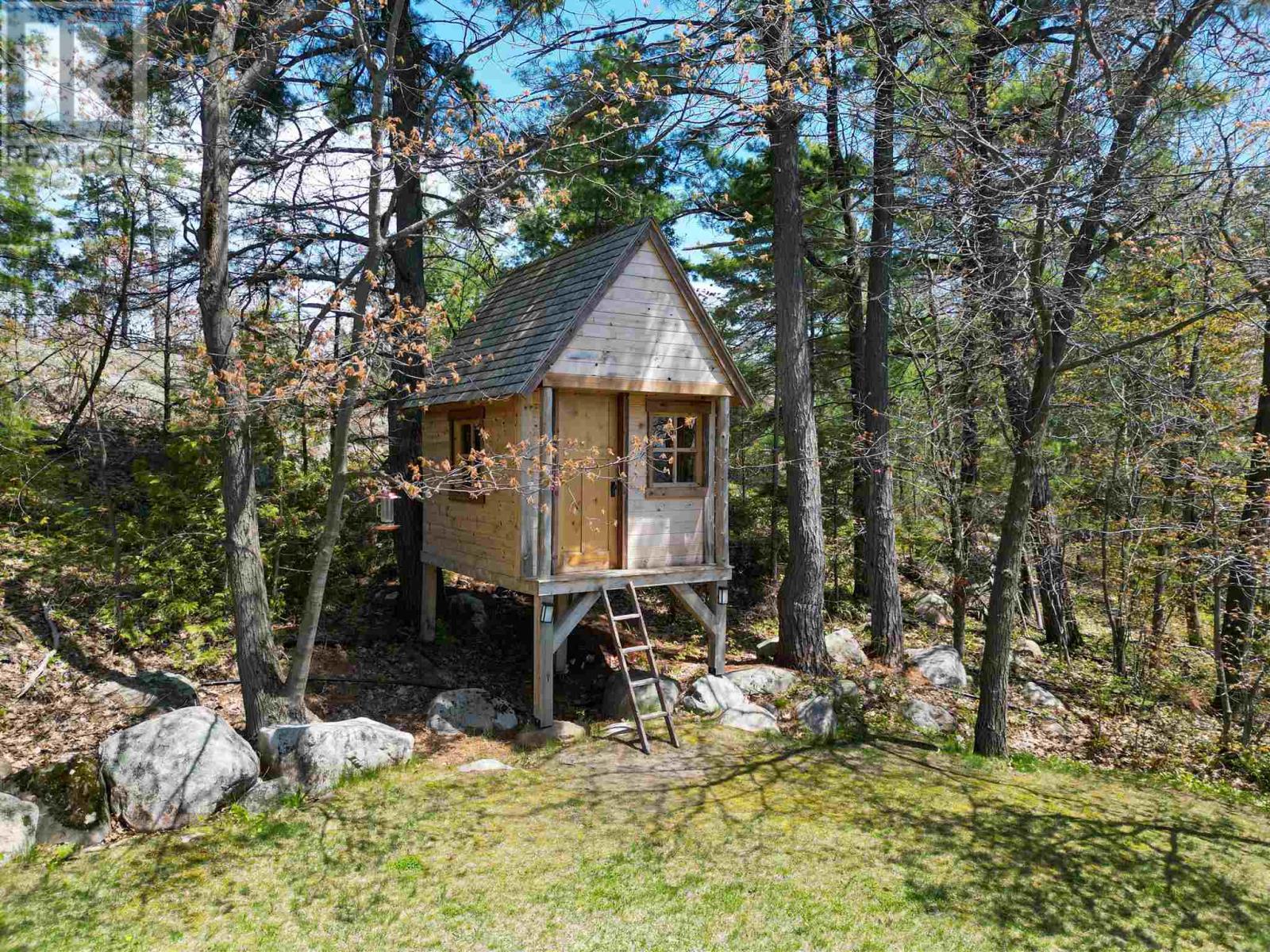 23 Kennedy RD - 45