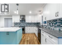 Dining room - 401 97a Highway, Sicamous, BC V0E2V1 Photo 10