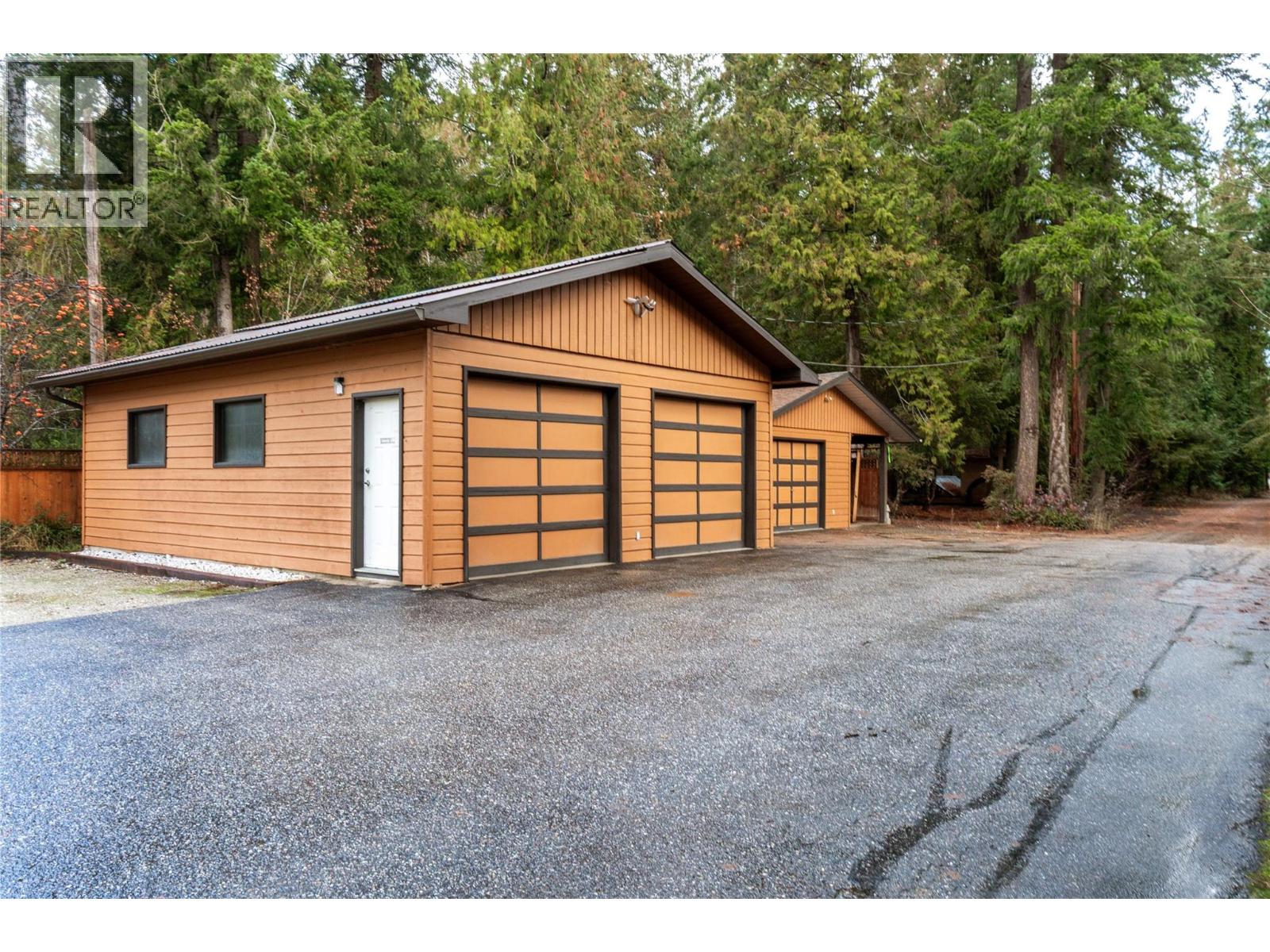 401 97A Highway - 8
