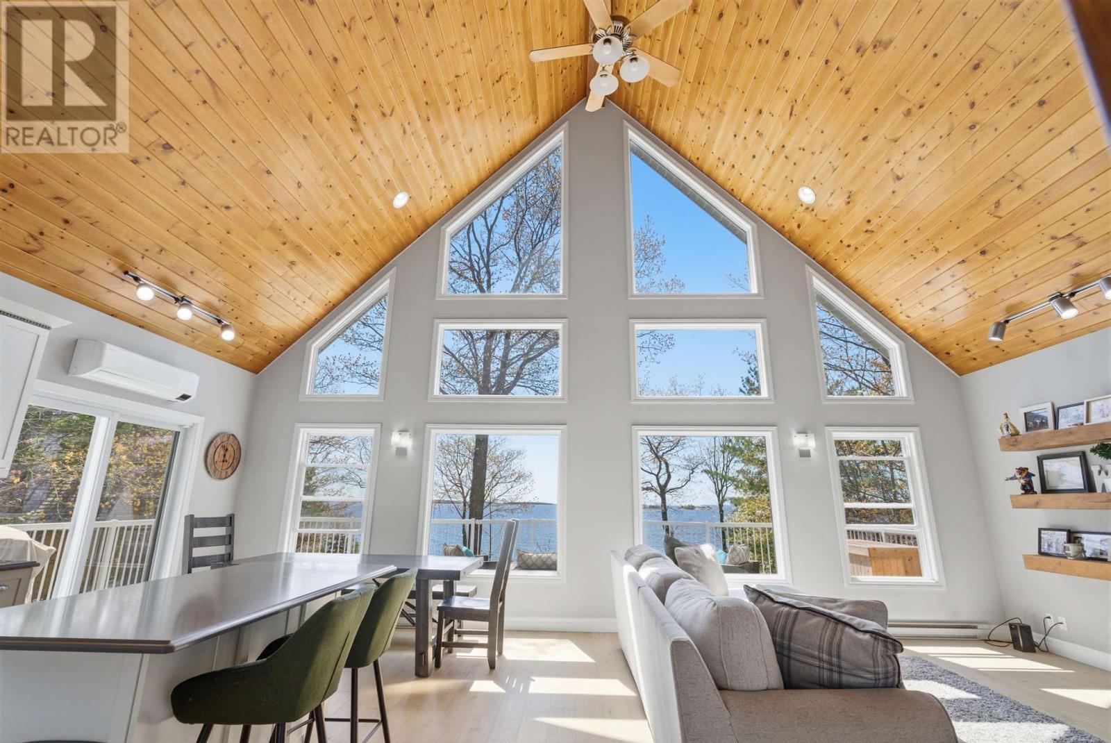 23 Kennedy RD - 8