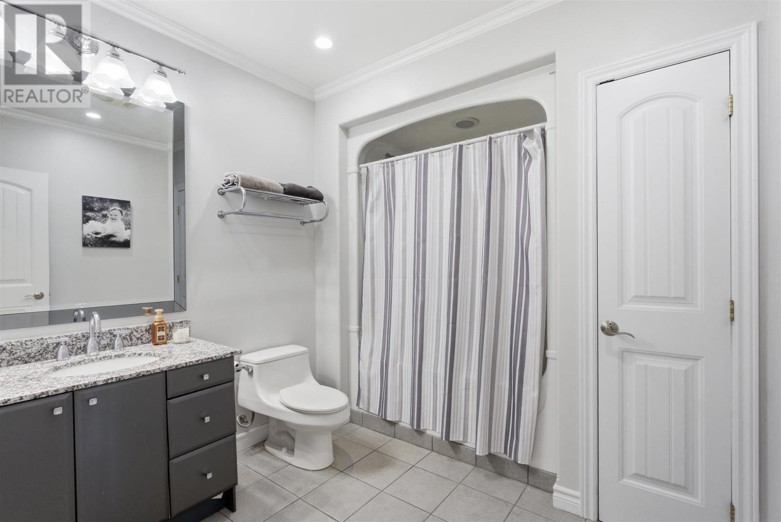 23 Kennedy RD - 28