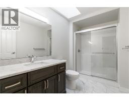 401 97a Highway, Sicamous, BC V0E2V1 Photo 31