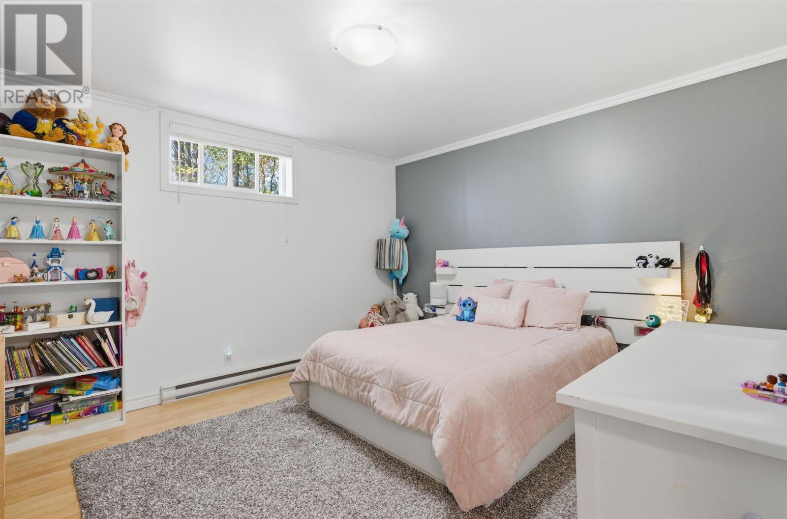 23 Kennedy RD - 30