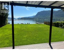 401 97a Highway, Sicamous, BC V0E2V1 Photo 46
