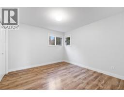401 97a Highway, Sicamous, BC V0E2V1 Photo 33