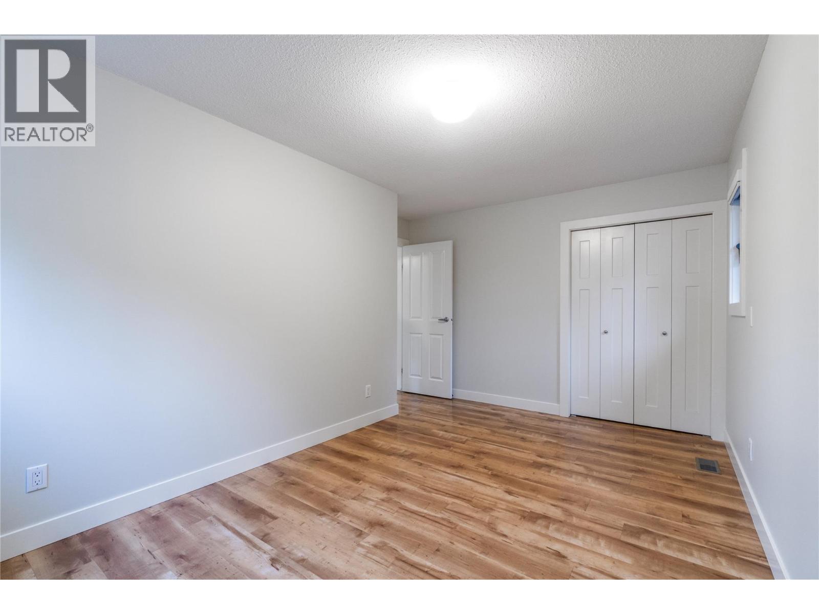 401 97A Highway - 29