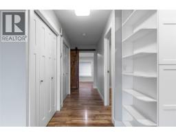 401 97a Highway, Sicamous, BC V0E2V1 Photo 21