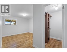 401 97a Highway, Sicamous, BC V0E2V1 Photo 26