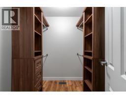 401 97a Highway, Sicamous, BC V0E2V1 Photo 28