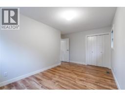 401 97a Highway, Sicamous, BC V0E2V1 Photo 29