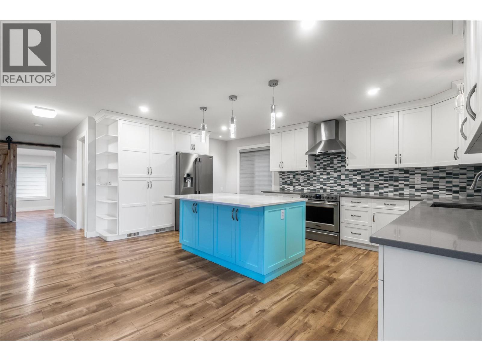401 97A Highway - 15