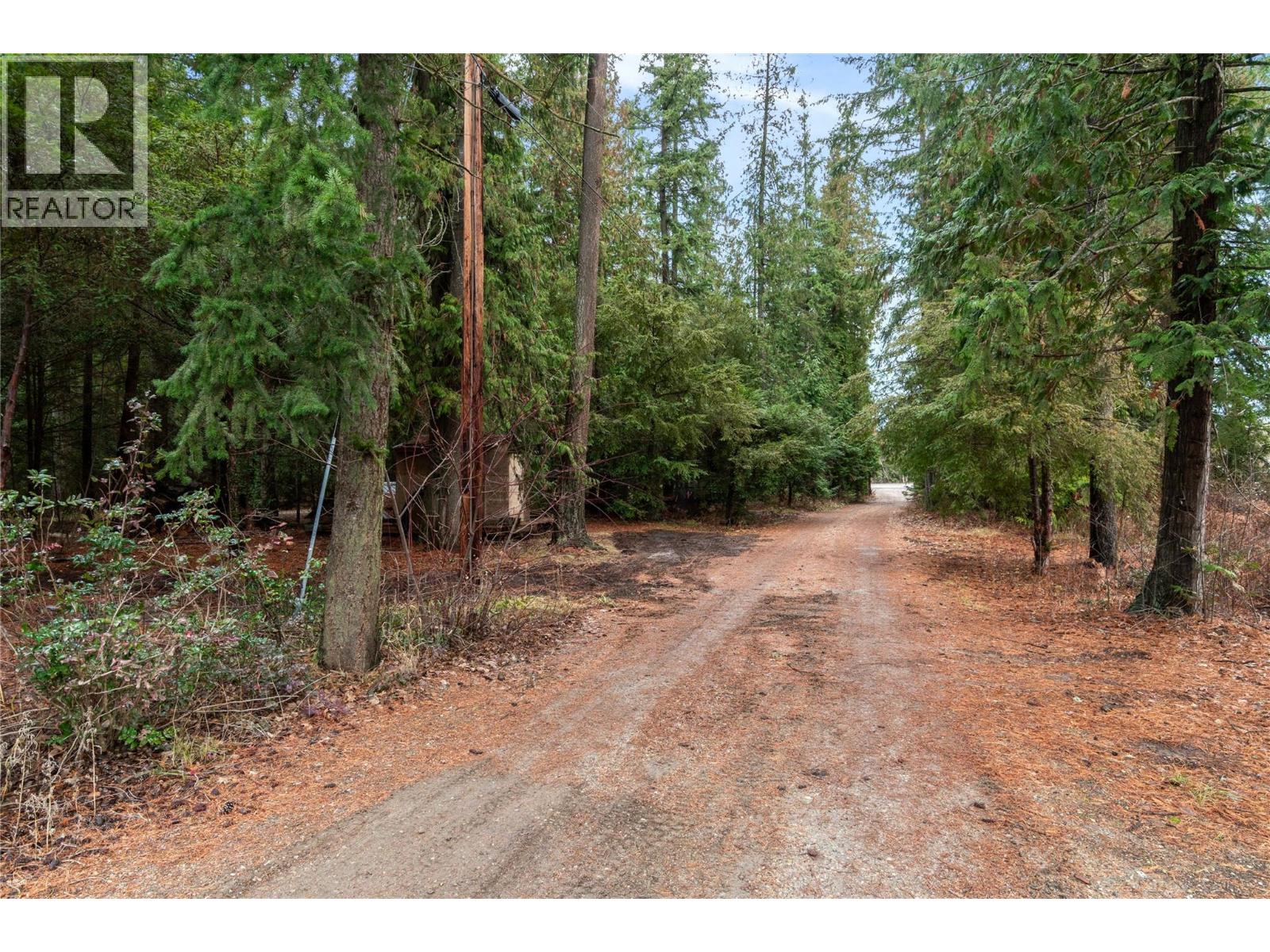 401 97A Highway - 6