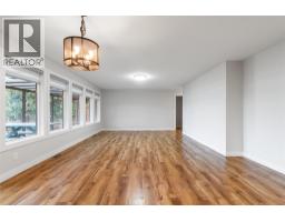 401 97a Highway, Sicamous, BC V0E2V1 Photo 19