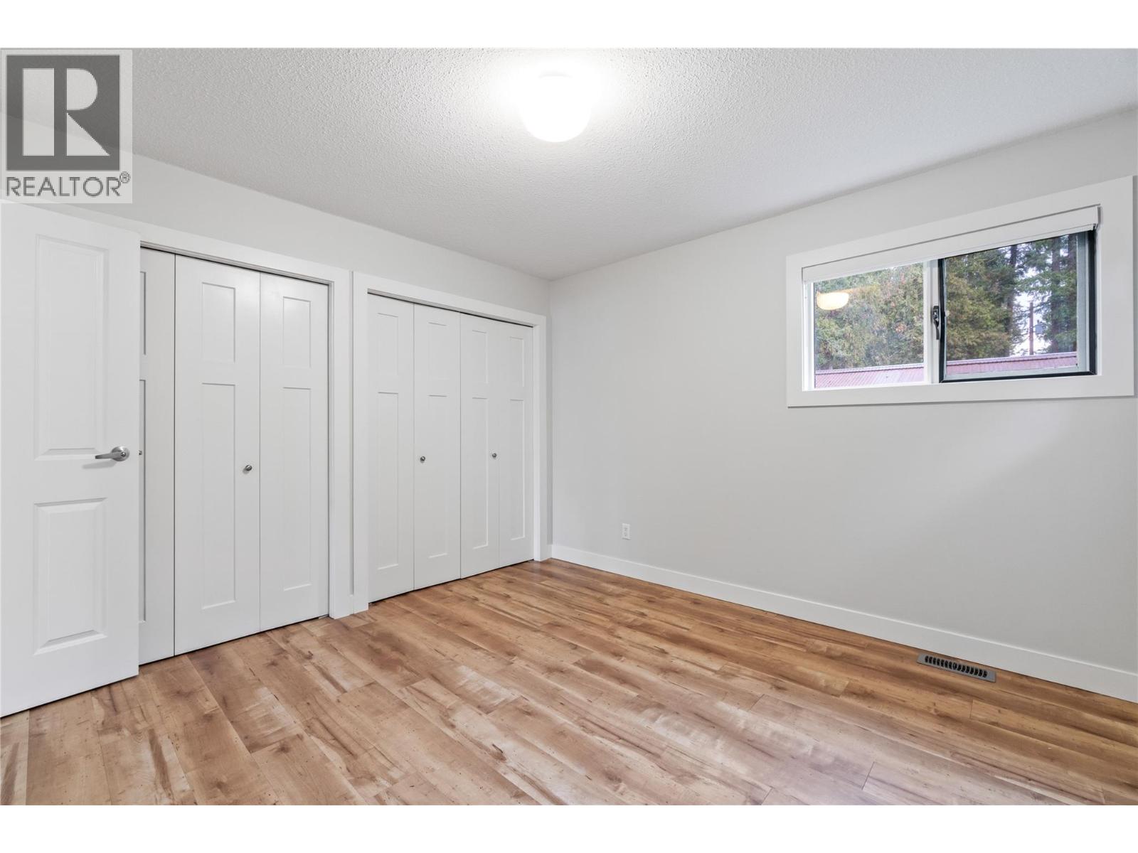 401 97A Highway - 32