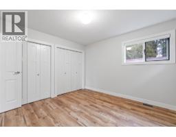 401 97a Highway, Sicamous, BC V0E2V1 Photo 32