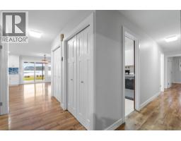 401 97a Highway, Sicamous, BC V0E2V1 Photo 20