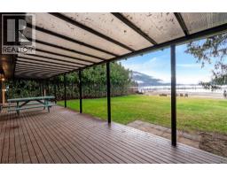 401 97a Highway, Sicamous, BC V0E2V1 Photo 38