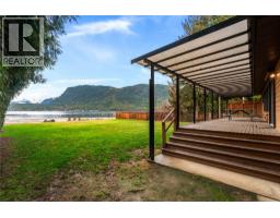 401 97a Highway, Sicamous, BC V0E2V1 Photo 37