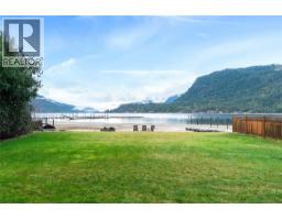 401 97a Highway, Sicamous, BC V0E2V1 Photo 36