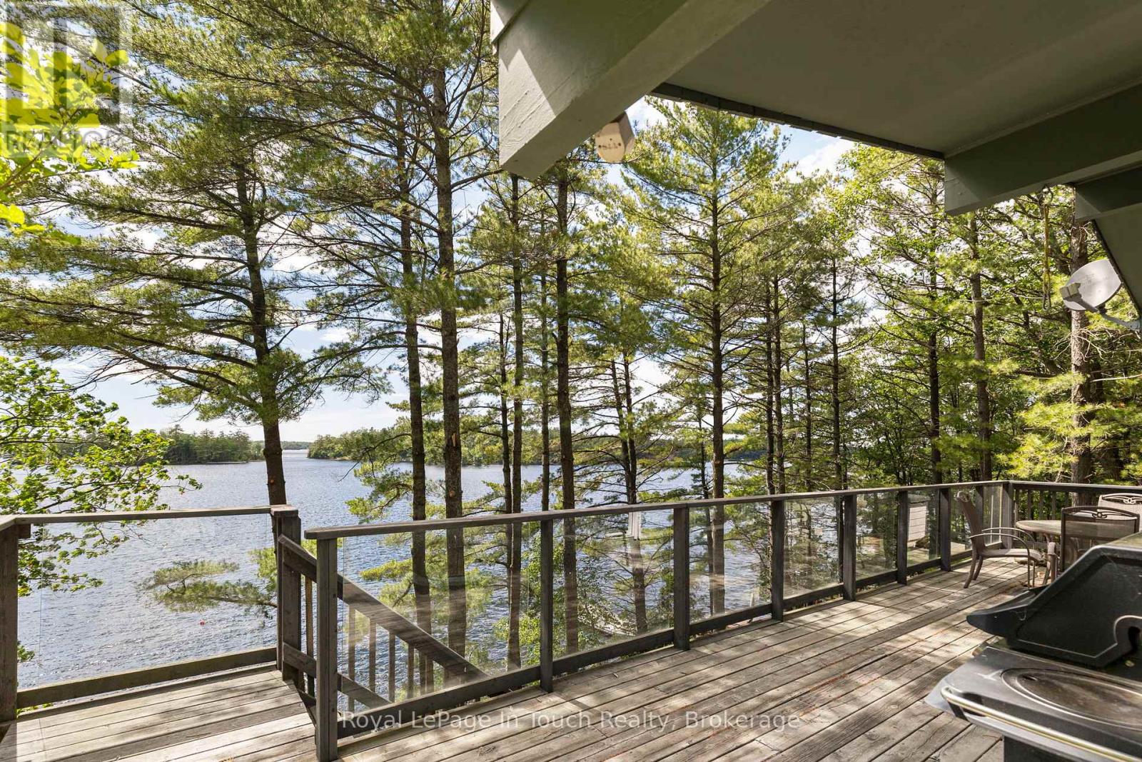 3946 EAST SHORE ROAD - 24