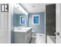 401 97a Highway, Sicamous, BC V0E2V1 Photo 25
