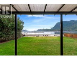 401 97a Highway, Sicamous, BC V0E2V1 Photo 40