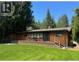 401 97a Highway, Sicamous, BC V0E2V1 Photo 43