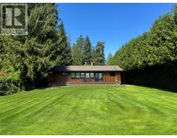 401 97a Highway, Sicamous, BC V0E2V1 Photo 44