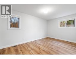 401 97a Highway, Sicamous, BC V0E2V1 Photo 30