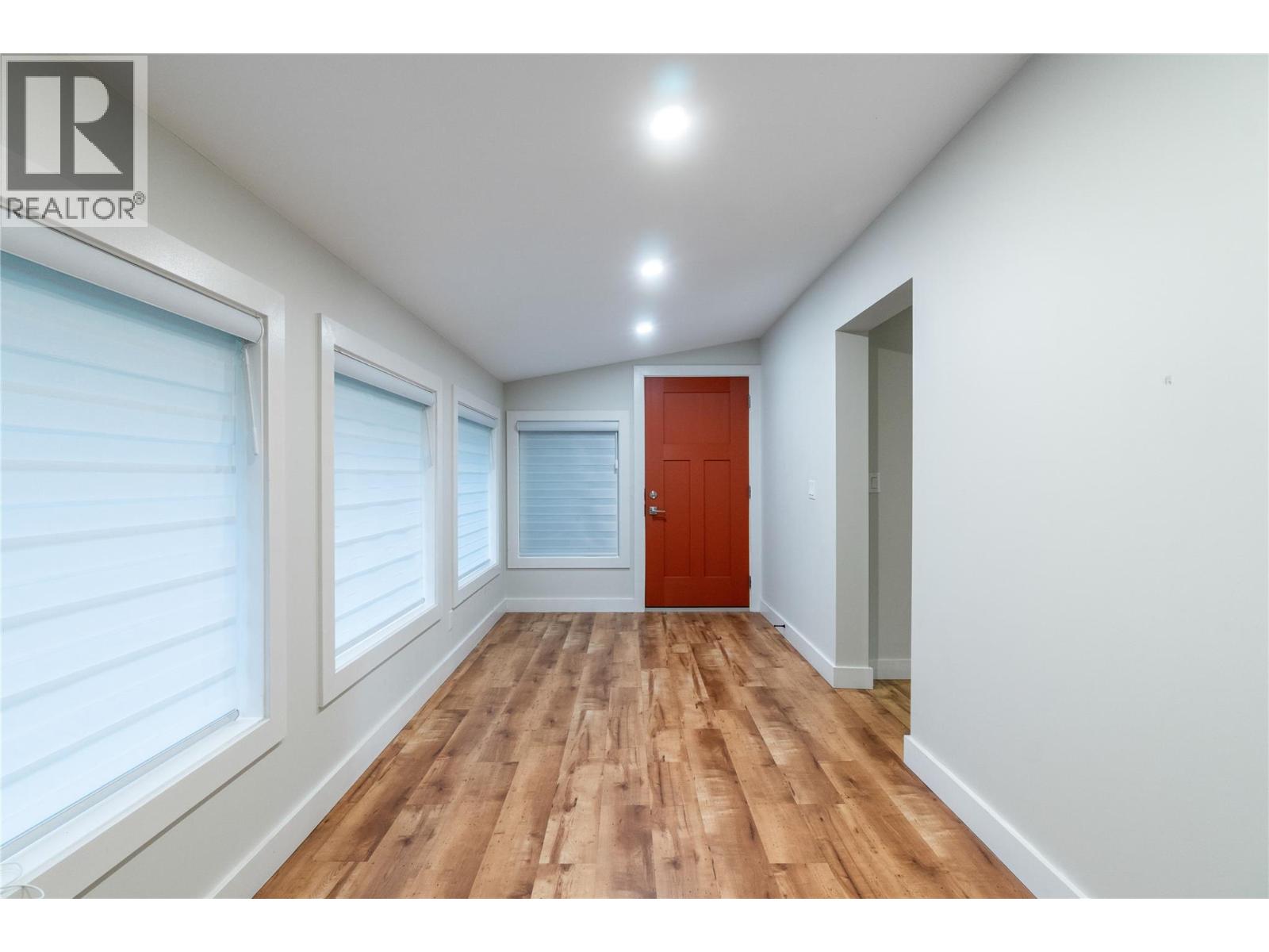 401 97A Highway - 34