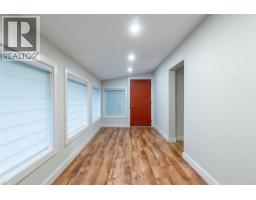 401 97a Highway, Sicamous, BC V0E2V1 Photo 34