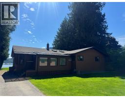 401 97a Highway, Sicamous, BC V0E2V1 Photo 42
