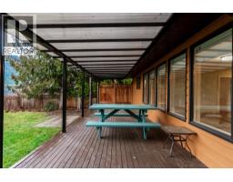 401 97a Highway, Sicamous, BC V0E2V1 Photo 39