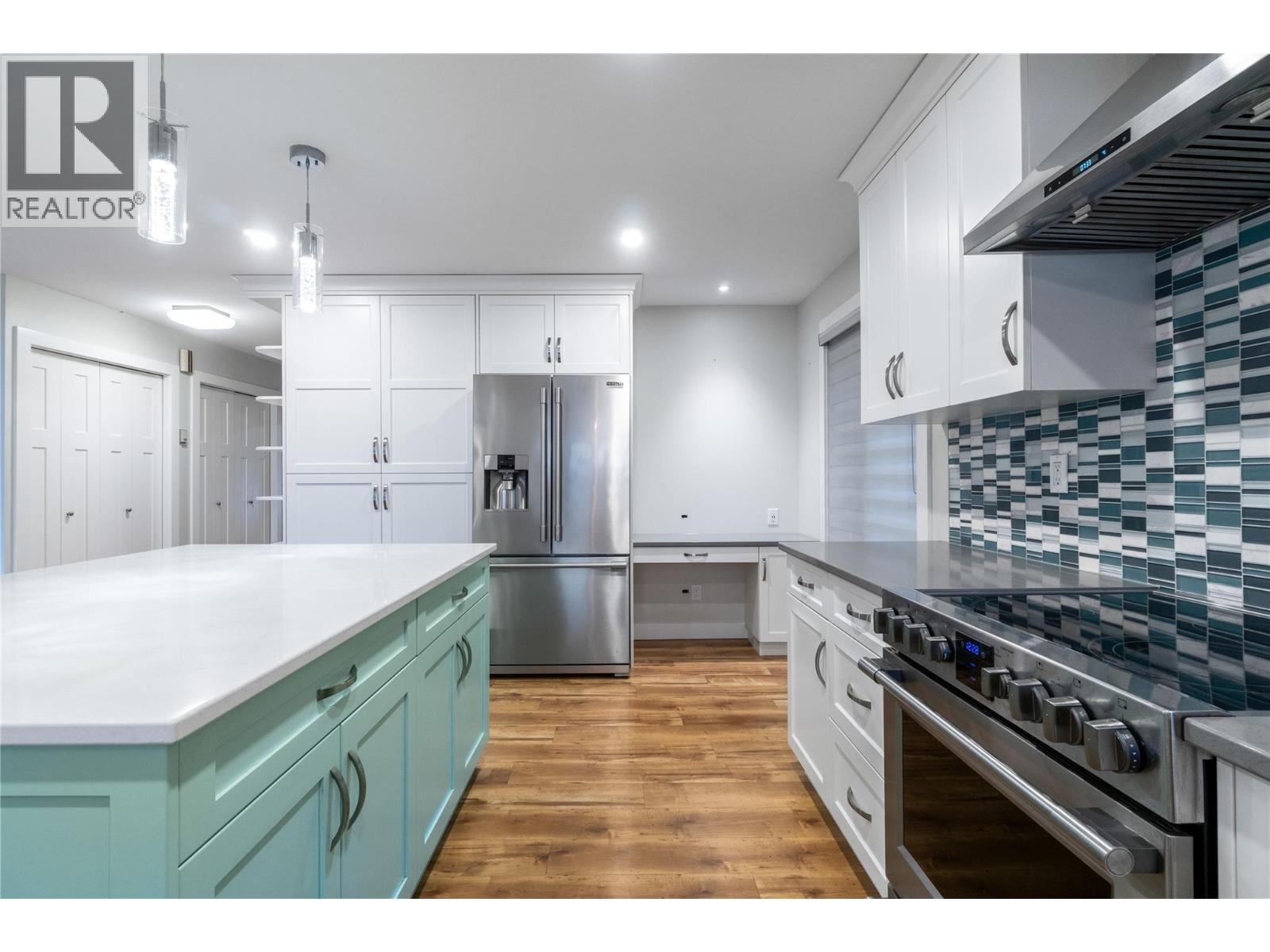 401 97A Highway - 12