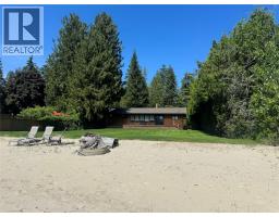 401 97a Highway, Sicamous, BC V0E2V1 Photo 45