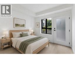11 520 W 28th Avenue, Vancouver, BC V5Z2H1 Photo 14