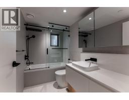 11 520 W 28th Avenue, Vancouver, BC V5Z2H1 Photo 15