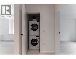 11 520 W 28th Avenue, Vancouver, BC V5Z2H1 Photo 17
