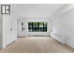 11 520 W 28th Avenue, Vancouver, BC V5Z2H1 Photo 8