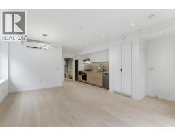 11 520 W 28th Avenue, Vancouver, BC V5Z2H1 Photo 9