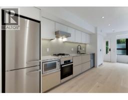 11 520 W 28th Avenue, Vancouver, BC V5Z2H1 Photo 10