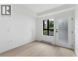 11 520 W 28th Avenue, Vancouver, BC V5Z2H1 Photo 13