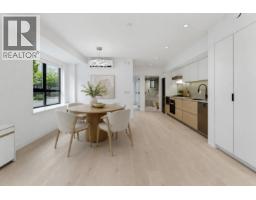 11 520 W 28th Avenue, Vancouver, BC V5Z2H1 Photo 7